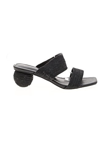 Unbranded Sandals (view 1)