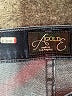 A Gold E Blue Jeans Size 27 waist - photo 7