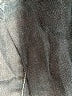 A Gold E Blue Jeans Size 27 waist - photo 9