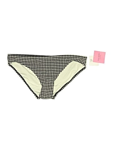 Kate Spade New York Swimsuit Bottoms (view 1)