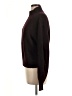 Naked Wardrobe Brown Turtleneck Sweater Size M - photo 5