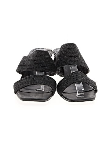 Unbranded Sandals (view 2)
