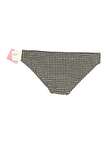 Kate Spade New York Swimsuit Bottoms (view 2)