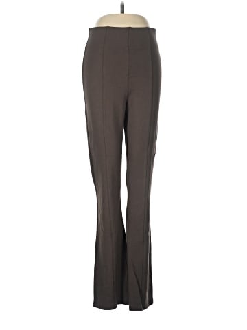 Old Navy Dress Pants (view 1)