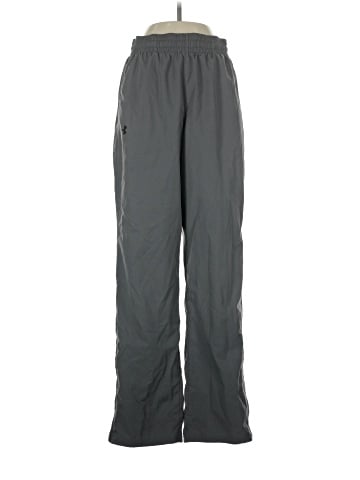 Under Armour Track Pants (view 1)