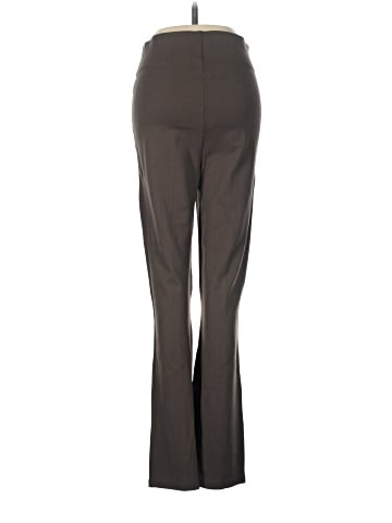 Old Navy Dress Pants (view 2)