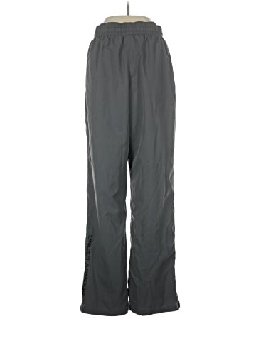 Under Armour Track Pants (view 2)