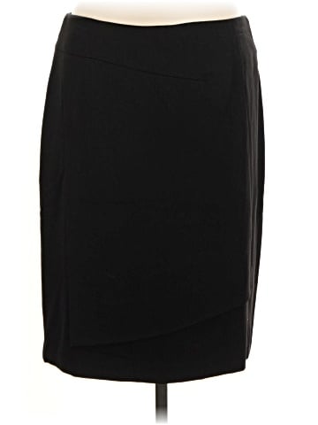 Grace Elements Casual Skirt (view 1)