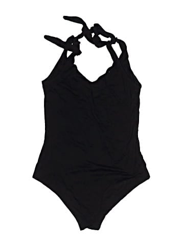 Nasty Gal Inc. Bodysuit (view 2)
