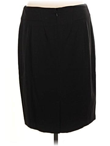 Grace Elements Casual Skirt (view 2)