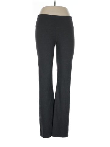 PrAna Active Pants (view 1)