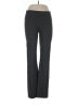 PrAna Gray Active Pants Size L - photo 1
