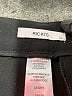 Ricki's Black Dress Pants Size 14 - photo 4