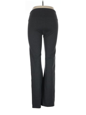 PrAna Active Pants (view 2)
