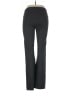 PrAna Gray Active Pants Size L - photo 2