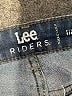 Riders by Lee Blue Jeans Size 10M - photo 7