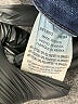 Riders by Lee Blue Jeans Size 10M - photo 8
