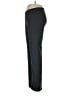 PrAna Gray Active Pants Size L - photo 5