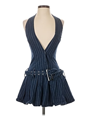 Edikted Cocktail Dress (view 1)