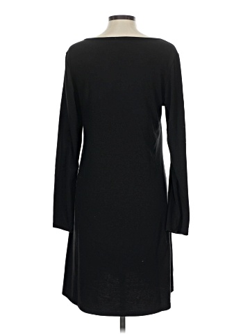 Top It Off Casual Dress (view 2)