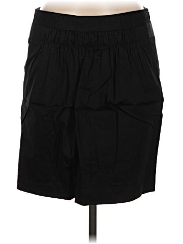 Banana Republic Casual Skirt (view 1)