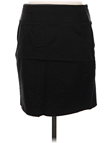 Banana Republic Casual Skirt (view 2)