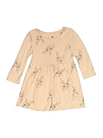 Baby Gap Dress (view 1)