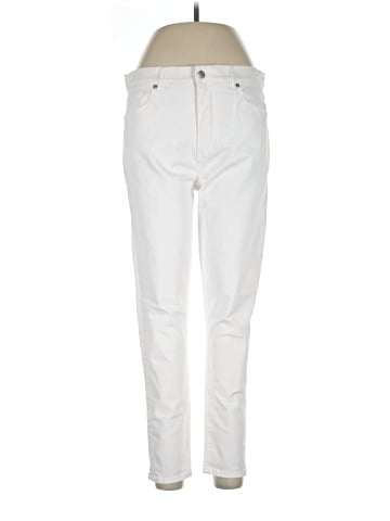 Ann Taylor LOFT Jeans (view 1)