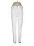 Ann Taylor LOFT White Jeans Size 31 waist - photo 1