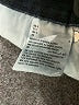 Style&Co Black Jeans Size 6 - photo 8