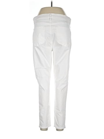 Ann Taylor LOFT Jeans (view 2)
