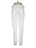 Ann Taylor LOFT White Jeans Size 31 waist - photo 2