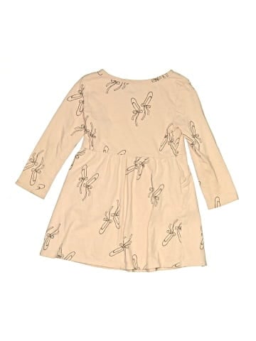 Baby Gap Dress (view 2)