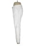 Ann Taylor LOFT White Jeans Size 31 waist - photo 5