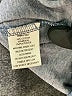 Johnnie-O Blue Pullover Sweater Size 12 - photo 4