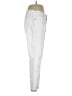 Ann Taylor LOFT White Jeans Size 31 waist - photo 4