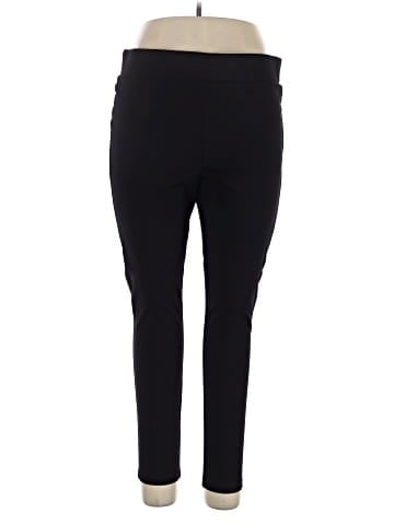 Ann Taylor LOFT Active Pants (view 1)