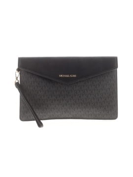 Michael Michael Kors Wristlet