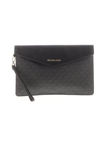 MICHAEL Michael Kors Wristlet (view 1)