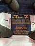 Seven7 Blue Jeans Size 10 - photo 7