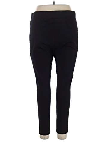Ann Taylor LOFT Active Pants (view 2)