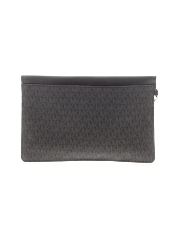 MICHAEL Michael Kors Wristlet (view 2)