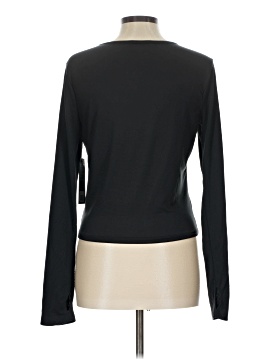 Zobha Long Sleeve T-Shirt (view 2)