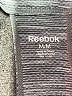 Reebok 100% Polyester Gray Active Tank Size M - photo 7
