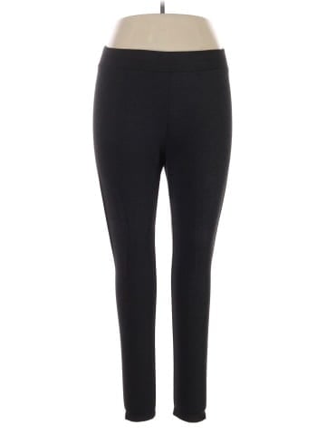 Lou & Grey Active Pants (view 1)