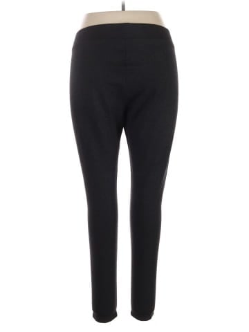 Lou & Grey Active Pants (view 2)