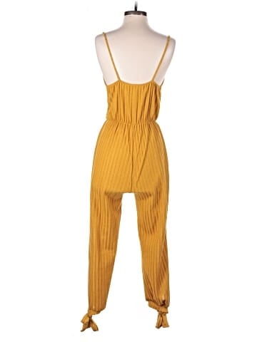 Rolla Coster Jumpsuit (view 2)