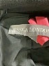 Jessica London Black Blazer Size 16 - photo 6