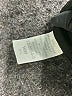 Jessica London Black Blazer Size 16 - photo 7