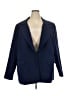 ELOQUII Blue Blazer Size 28 - photo 1
